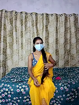 Snapshot of Forest_Queen chatting on February 21, 4:19 pm Forest Queen online show from February 21, 4:19 pm