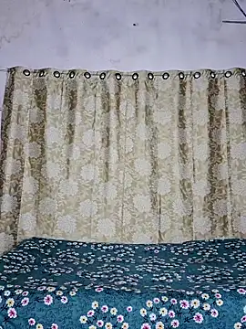 Snapshot of Forest_Queen chatting on February 25, 6:06 pm Forest Queen online show from February 25, 6:06 pm