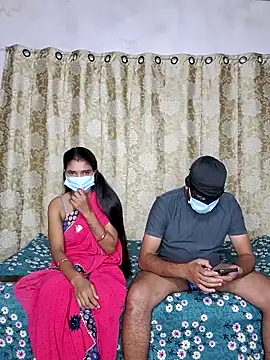 Snapshot of Forest_Queen chatting on February 26, 6:51 pm Forest Queen online show from February 26, 6:51 pm