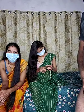 Snapshot of Forest_Queen chatting on March 7, 4:48 pm Forest Queen online show from March 7, 4:48 pm