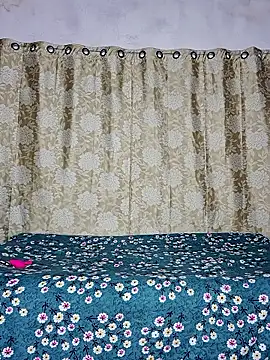 Snapshot of Forest_Queen chatting on March 9, 5:28 pm Forest Queen online show from March 9, 5:28 pm