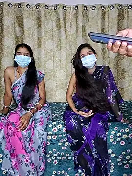 Snapshot of Forest_Queen chatting on March 12, 5:41 pm Forest Queen online show from March 12, 5:41 pm