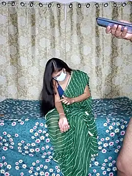 Snapshot of Forest_Queen chatting on March 13, 5:41 pm Forest Queen online show from March 13, 5:41 pm