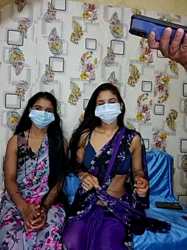 Snapshot of Forest_Queen chatting on March 21, 4:21 pm Forest Queen online show from March 21, 4:21 pm