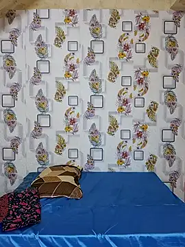 Snapshot of Forest_Queen chatting on March 23, 4:44 pm Forest Queen online show from March 23, 4:44 pm