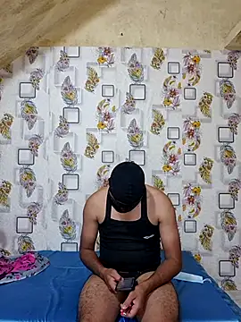 Snapshot of Forest_Queen chatting on March 27, 2:39 pm Forest Queen online show from March 27, 2:39 pm