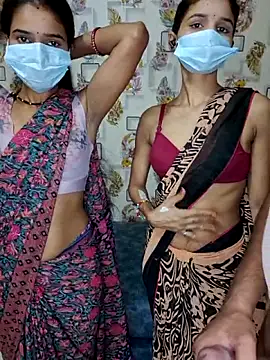 Snapshot of Forest_Queen chatting on March 29, 7:52 am Forest Queen online show from March 29, 7:52 am