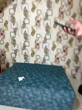 Snapshot of Forest_Queen chatting on April 5, 6:54 am Forest Queen online show from April 5, 6:54 am