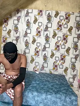 Snapshot of Forest_Queen chatting on April 7, 2:50 pm Forest Queen online show from April 7, 2:50 pm