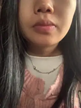 Suny-sexy online show from February 3, 1:59 am