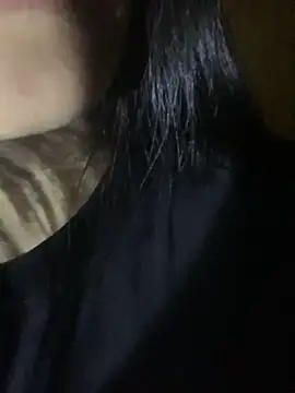 Suny-sexy online show from February 4, 2:12 pm