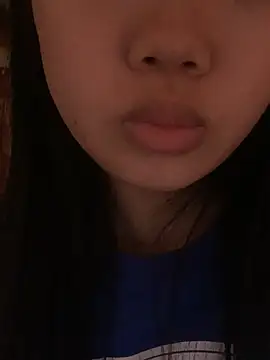 Suny-sexy online show from February 8, 1:09 am