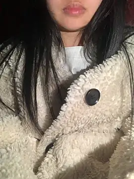 Suny-sexy online show from February 8, 1:14 pm