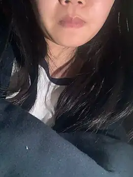 Suny-sexy online show from March 12, 8:31 am