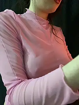 shrie becerlyy0984 online show from January 15, 12:04 am