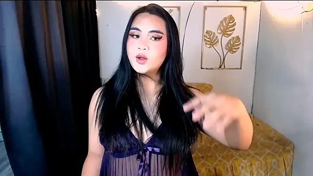 Snapshot of LovelyCock4Play chatting on January 17, 1:16 pm LovelyCock4Play online show from January 17, 1:16 pm