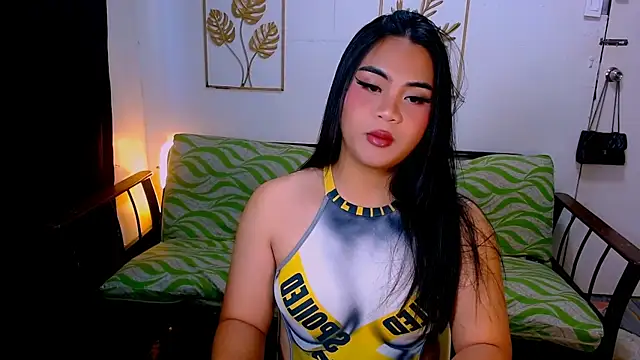 LovelyCock4Play online show from February 17, 7:16 am