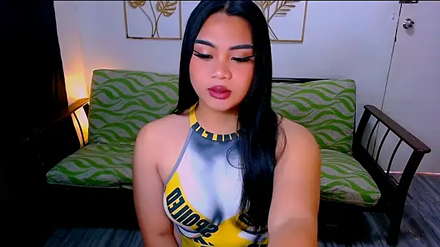 Snapshot of LovelyCock4Play chatting on February 23, 8:01 am LovelyCock4Play online show from February 23, 8:01 am