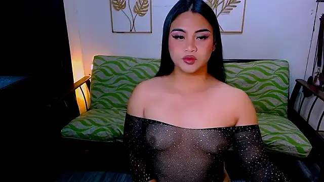 Snapshot of LovelyCock4Play chatting on February 27, 10:04 am LovelyCock4Play online show from February 27, 10:04 am