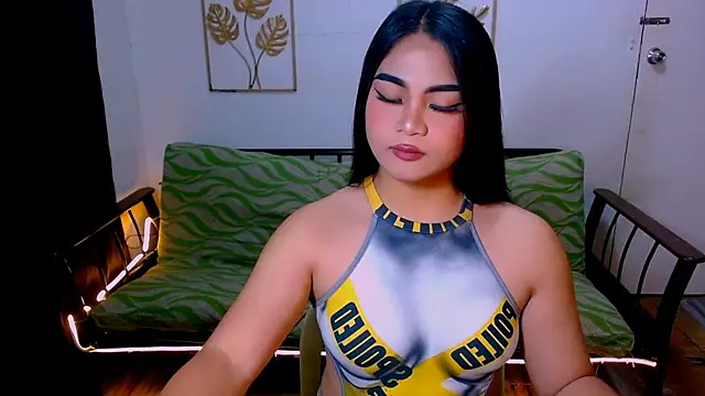 LovelyCock4Play online show from May 19, 8:42 am