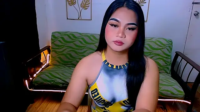 LovelyCock4Play online show from May 25, 7:47 am