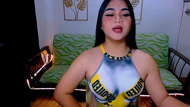 LovelyCock4Play online show from May 30, 6:21 am