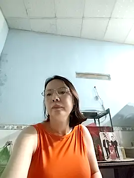 Famrita online show from February 6, 12:15 am