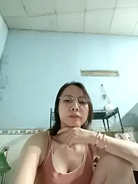 Famrita online show from March 4, 1:00 am