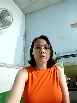 Famrita online show from March 7, 1:02 am