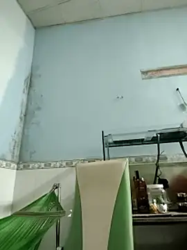 Famrita online show from March 10, 1:43 am