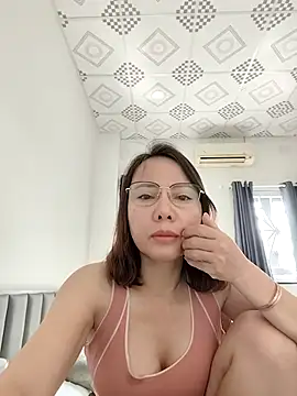 Famrita online show from March 29, 1:27 am