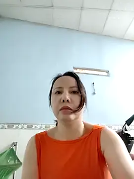 Famrita online show from March 30, 4:46 am