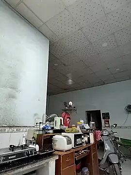 Famrita online show from April 3, 2:09 am