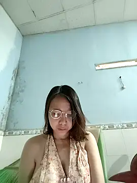 Famrita online show from April 6, 12:08 am