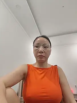 Famrita online show from May 25, 11:44 pm