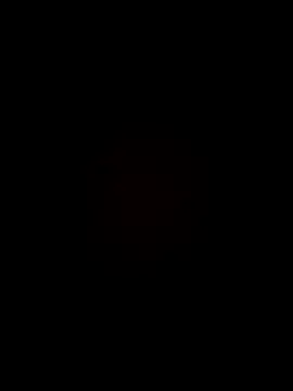 knightqueen12 online show from January 15, 3:16 pm