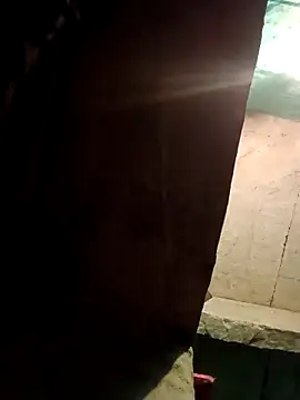 priyasharma899 online show from January 18, 7:39 pm