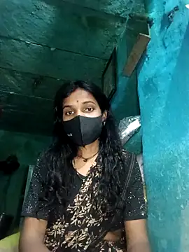 priyasharma899 online show from February 9, 4:55 pm