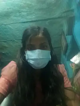 priyasharma899 online show from February 12, 4:35 pm