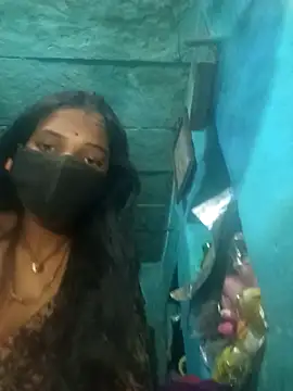 priyasharma899 online show from March 20, 12:37 am