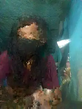 priyasharma899 online show from March 21, 3:37 pm