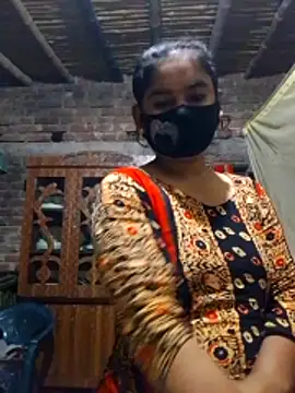 Snapshot of Hot_Sweeti chatting on March 7, 11:02 pm Hot Sweeti online show from March 7, 11:02 pm