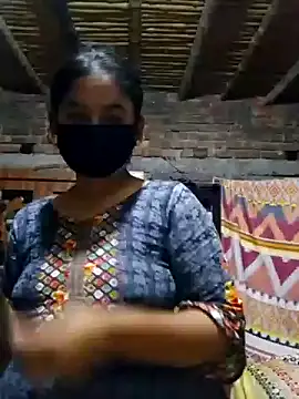 Snapshot of Hot_Sweeti chatting on March 14, 2:44 pm Hot Sweeti online show from March 14, 2:44 pm