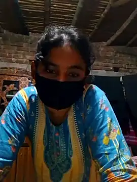 Snapshot of Hot_Sweeti chatting on March 15, 4:02 pm Hot Sweeti online show from March 15, 4:02 pm