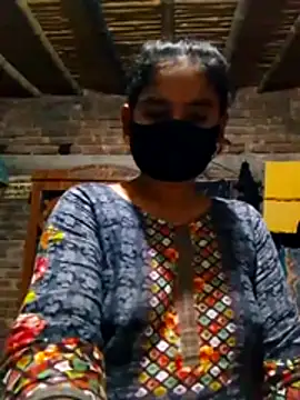 Snapshot of Hot_Sweeti chatting on March 19, 2:43 pm Hot Sweeti online show from March 19, 2:43 pm