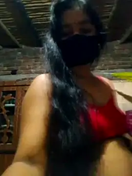 Snapshot of Hot_Sweeti chatting on April 7, 1:00 pm Hot Sweeti online show from April 7, 1:00 pm