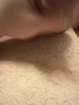 Mikedauerqeil online show from February 14, 8:33 am