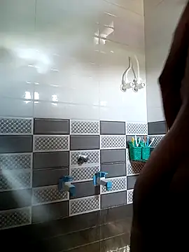 Hairymax boy online show from March 4, 7:47 am