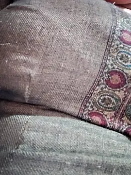 Misty 4666 online show from February 1, 10:03 am