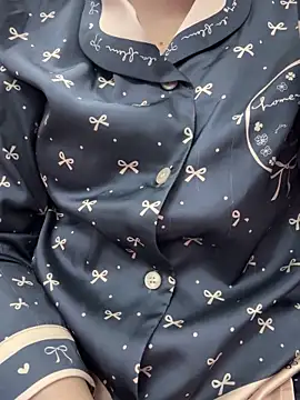 Donna9696 online show from February 27, 3:34 pm